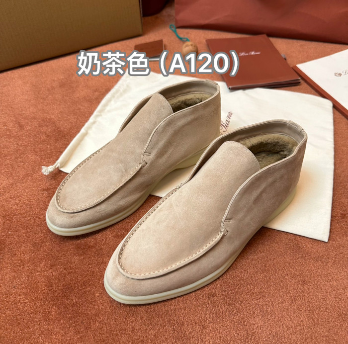 LP SNEAKER