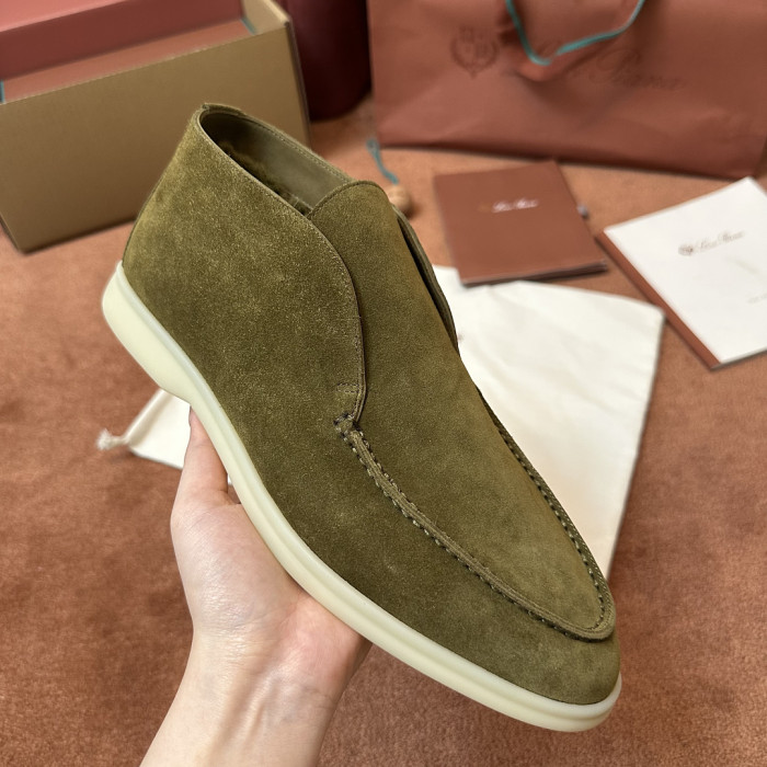 LP SNEAKER