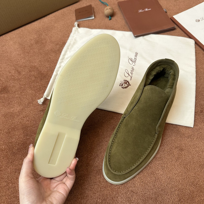 LP SNEAKER