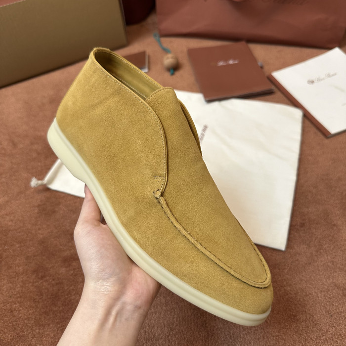 LP SNEAKER