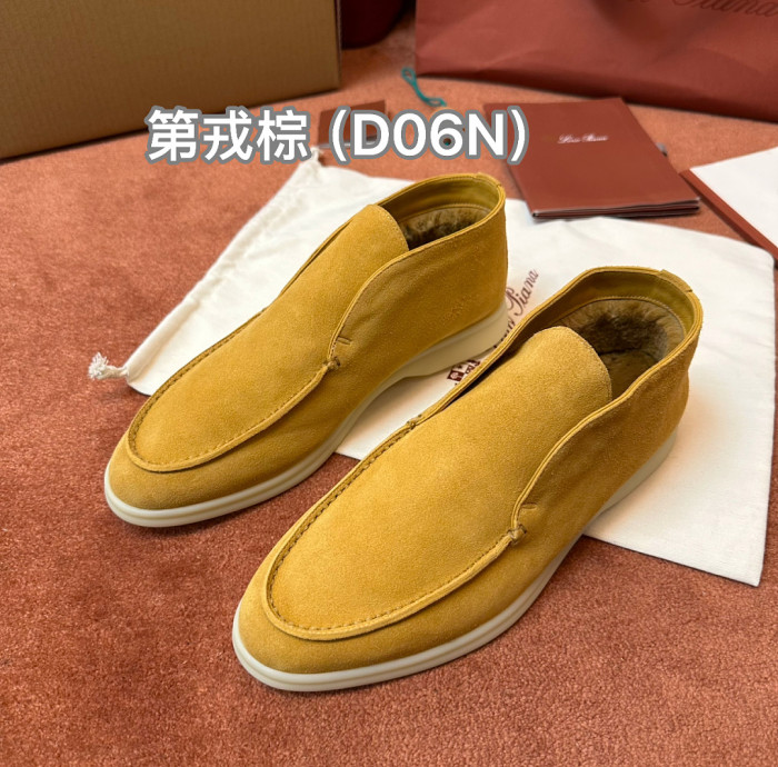 LP SNEAKER