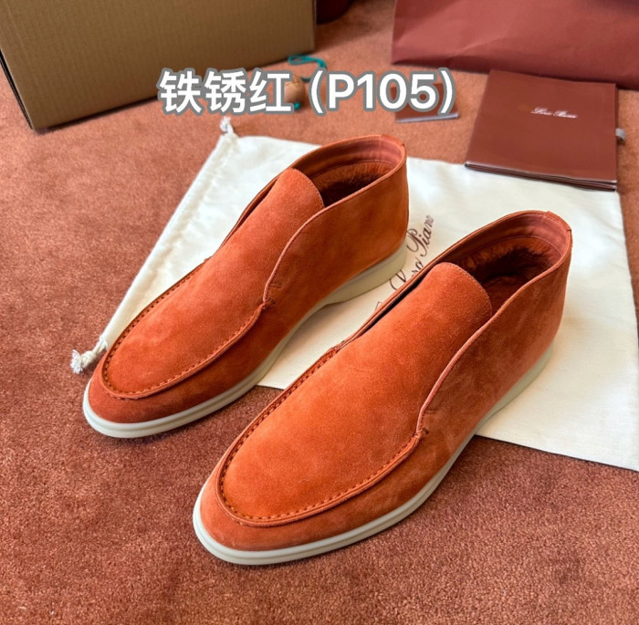LP SNEAKER