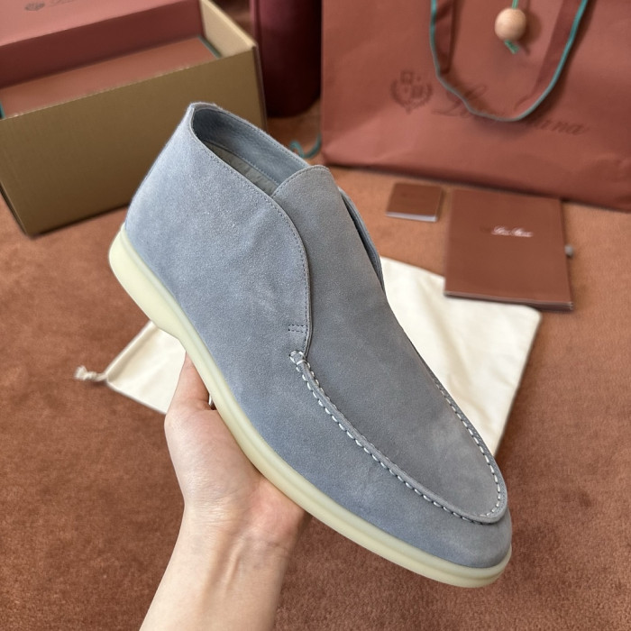 LP SNEAKER