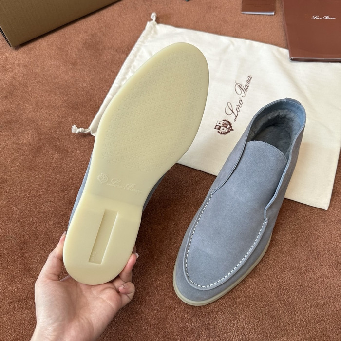 LP SNEAKER