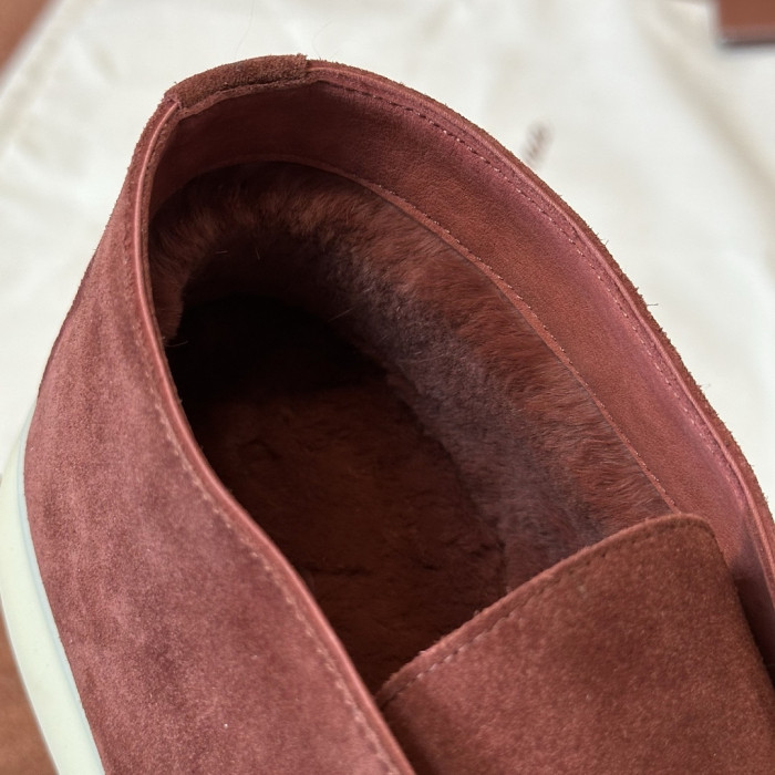 LP SNEAKER