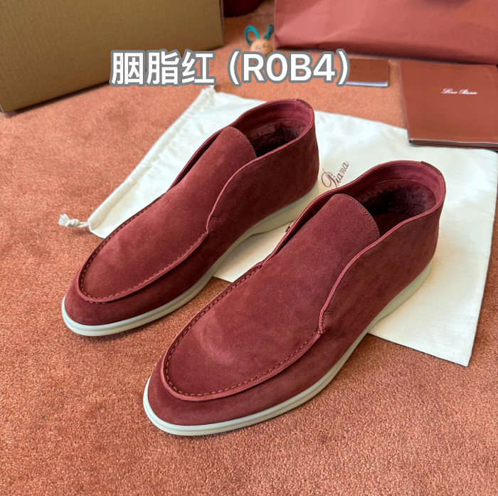 LP SNEAKER