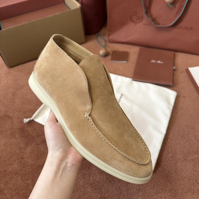 LP SNEAKER