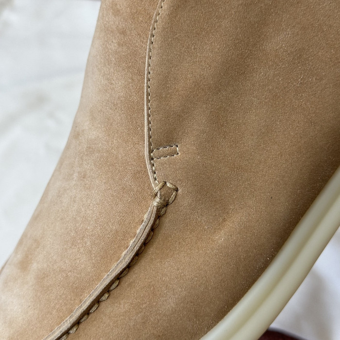 LP SNEAKER