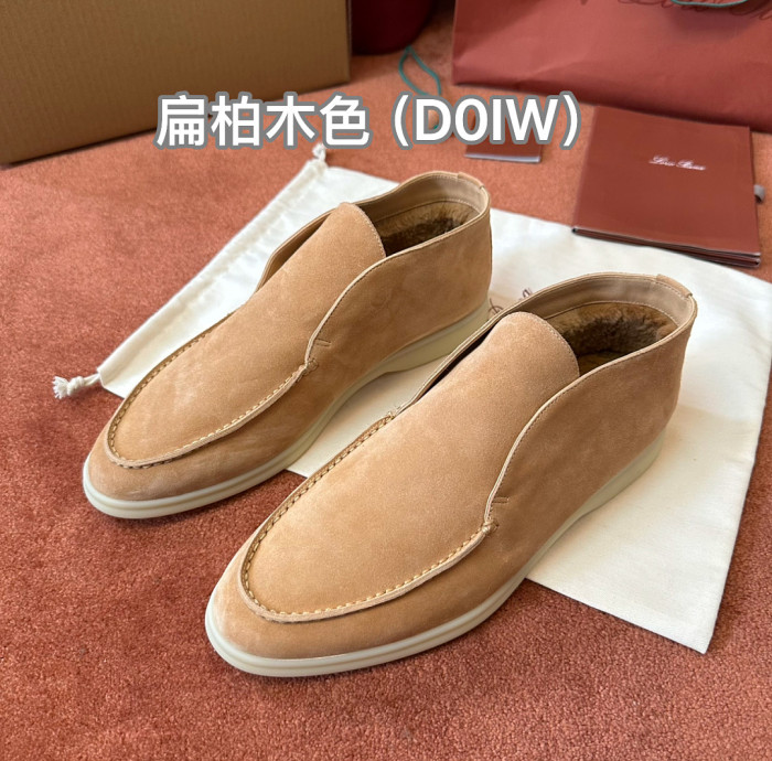 LP SNEAKER