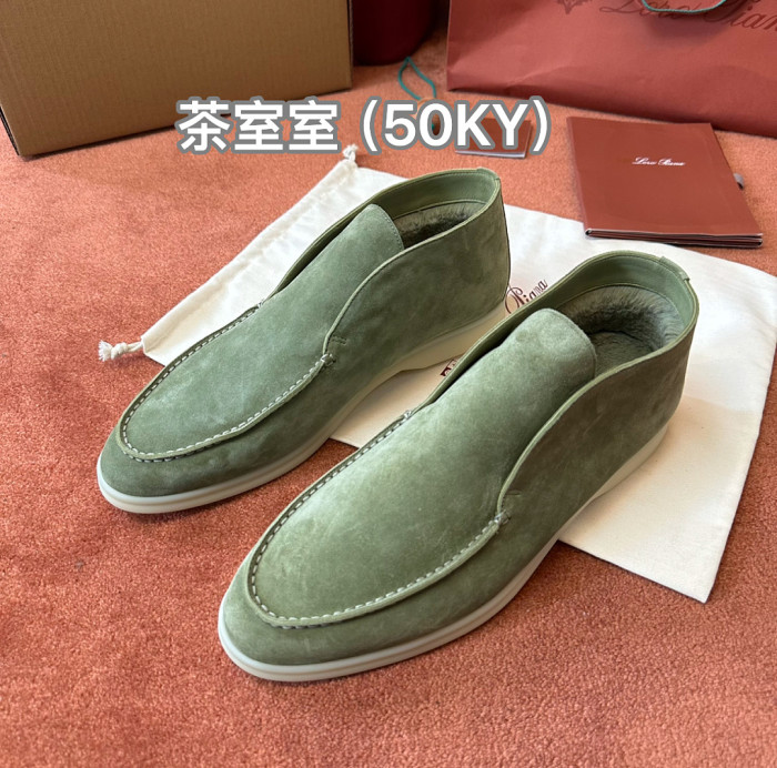 LP SNEAKER