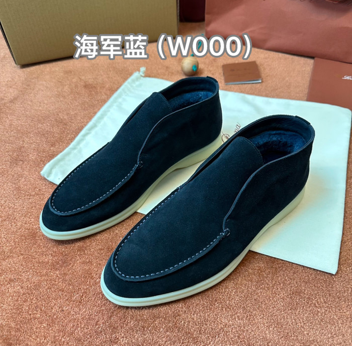 LP SNEAKER