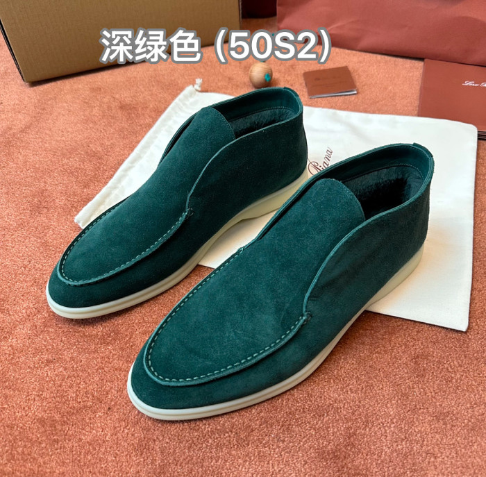 LP SNEAKER