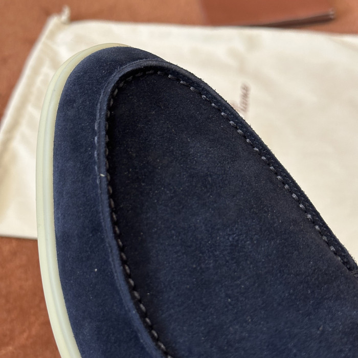 LP SNEAKER
