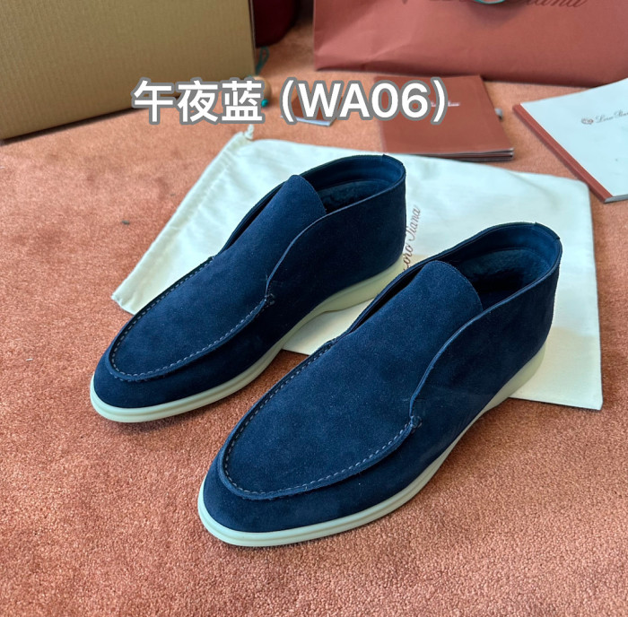 LP SNEAKER