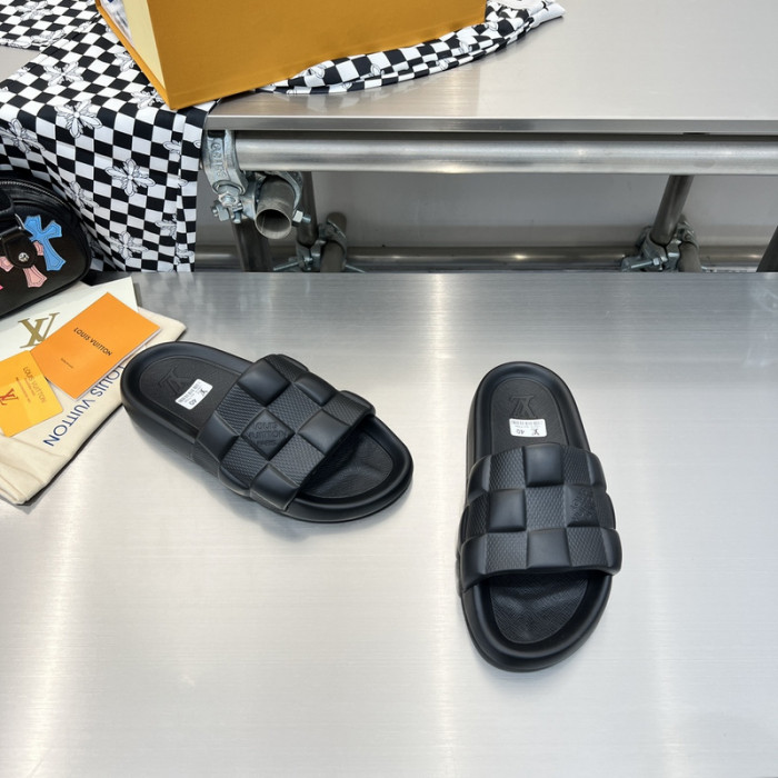 L0VT SANDAL