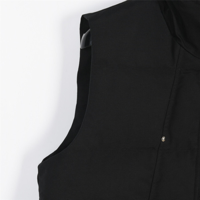 M00se Knuck1e+ JACKET