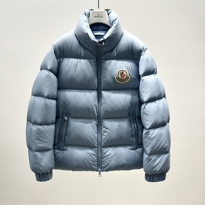 M0*C1ER DOWN JACKET