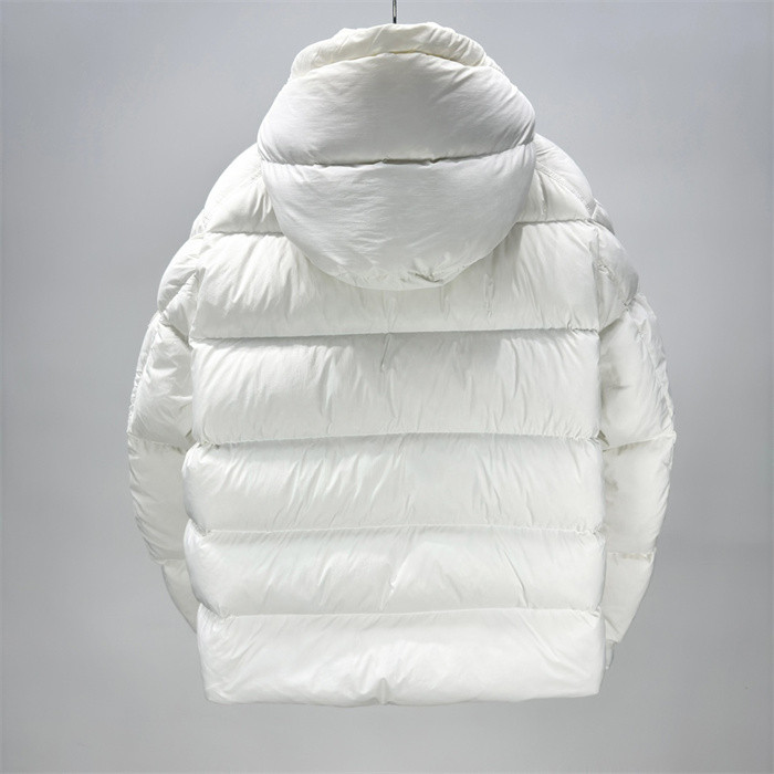 M0*C1ER DOWN JACKET