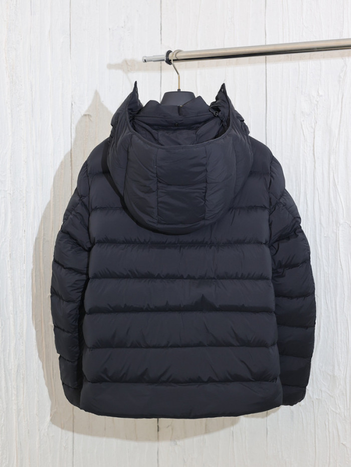 M0*C1ER DOWN JACKET