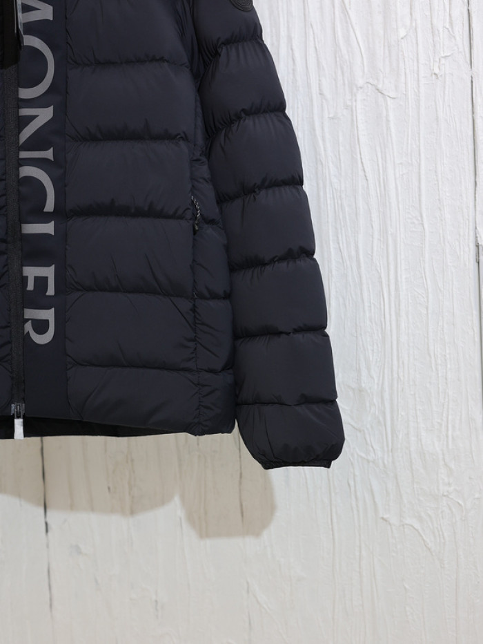 M0*C1ER DOWN JACKET