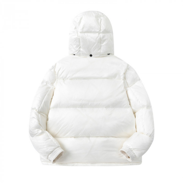 M0*C1ER DOWN JACKET