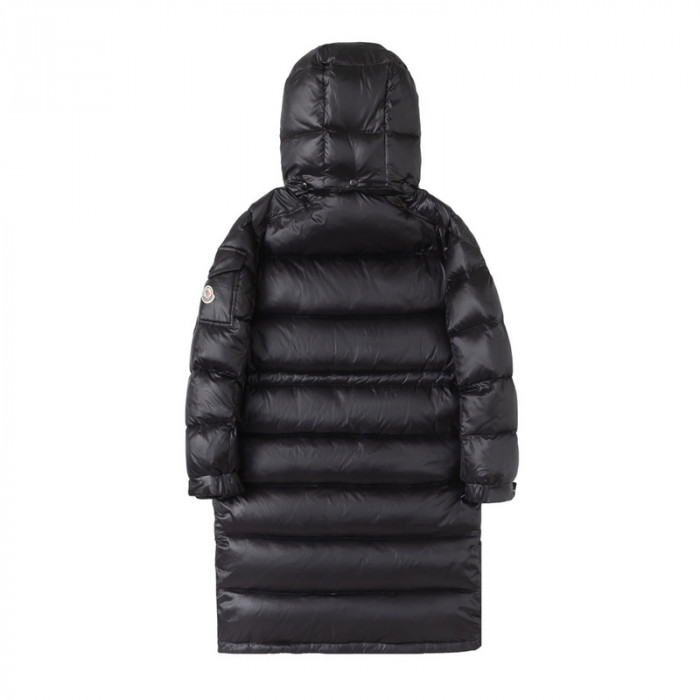 M0*C1ER DOWN JACKET