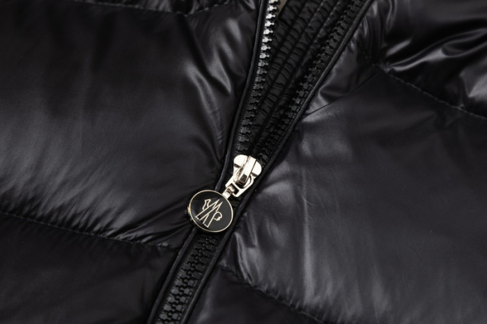 M0*C1ER DOWN JACKET