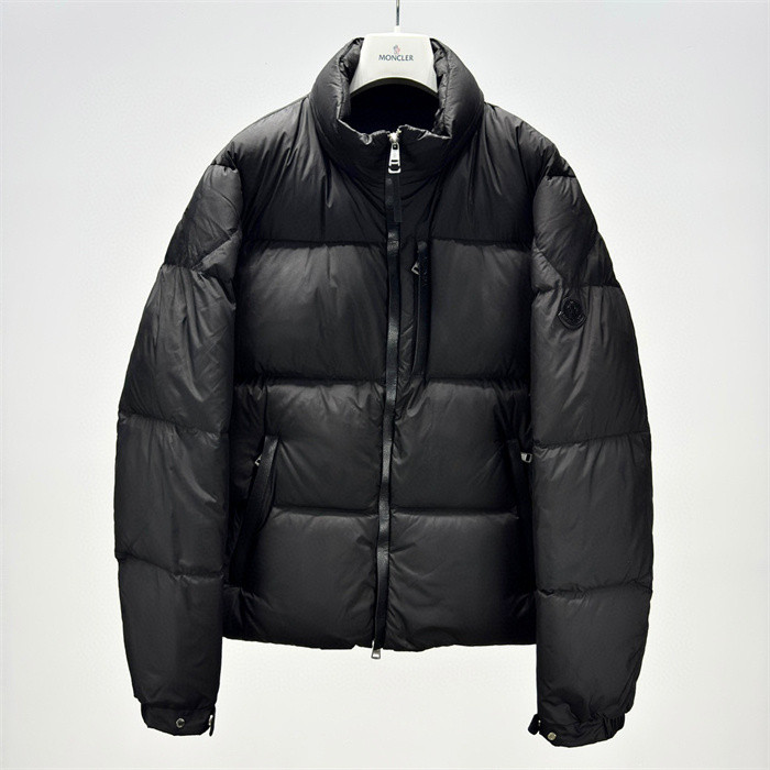 M0*C1ER DOWN JACKET