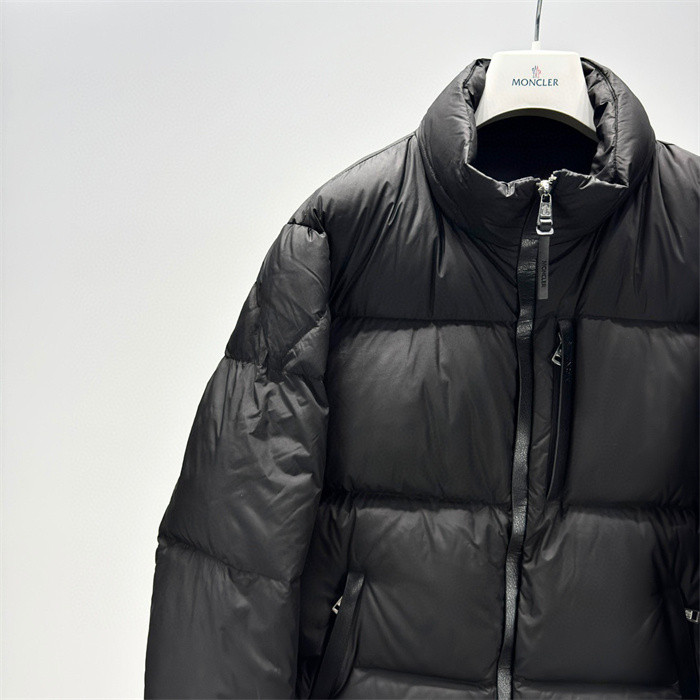 M0*C1ER DOWN JACKET