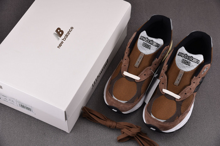 NEW BALAN& SNEKAER