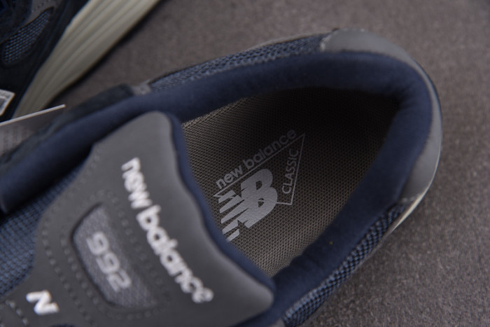 NEW BALAN& SNEKAER
