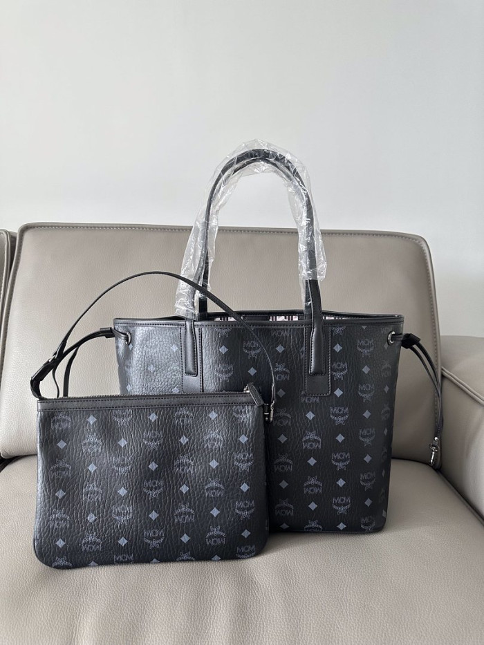 M&M bag 17.0 x 36.0 x 28CM