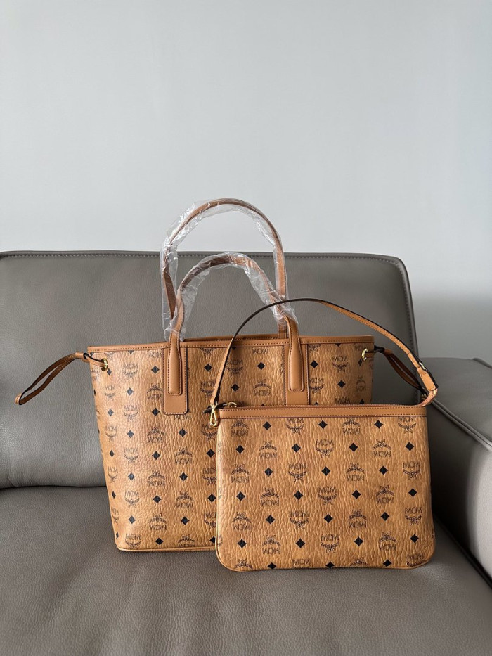 M&M bag 17.0 x 36.0 x 28CM