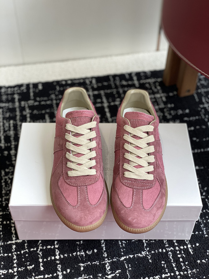 MA1S0N MARG1E1A SNEAKER