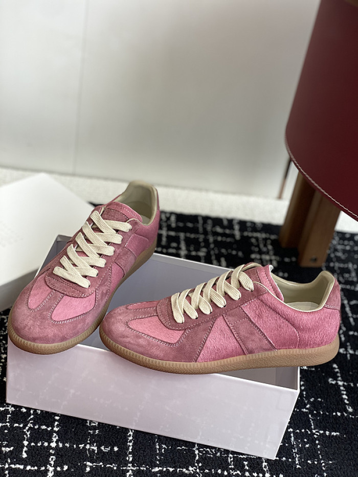 MA1S0N MARG1E1A SNEAKER