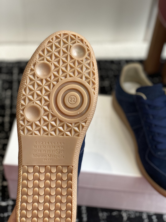 MA1S0N MARG1E1A SNEAKER