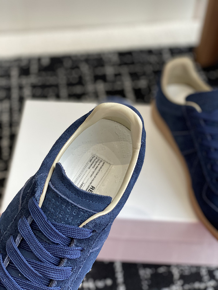 MA1S0N MARG1E1A SNEAKER