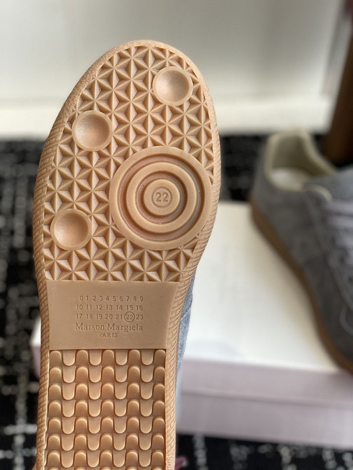 MA1S0N MARG1E1A SNEAKER