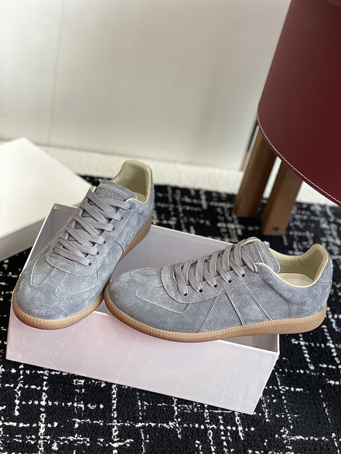 MA1S0N MARG1E1A SNEAKER