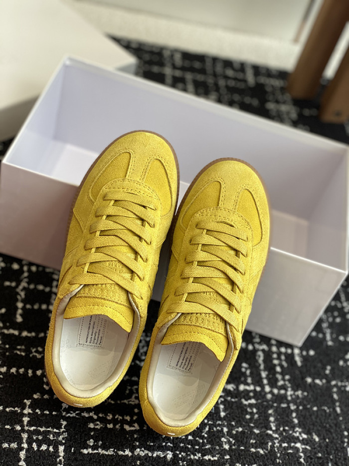 MA1S0N MARG1E1A SNEAKER