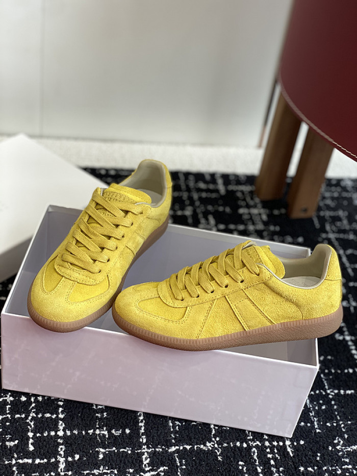 MA1S0N MARG1E1A SNEAKER