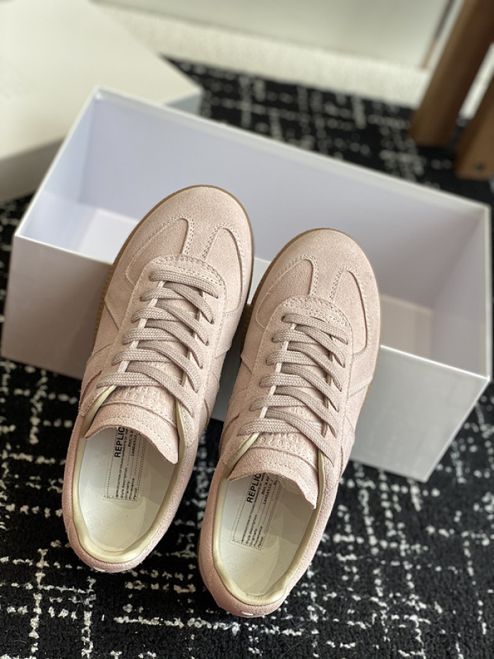 MA1S0N MARG1E1A SNEAKER