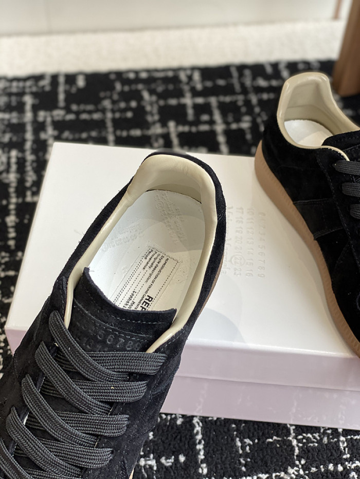 MA1S0N MARG1E1A SNEAKER