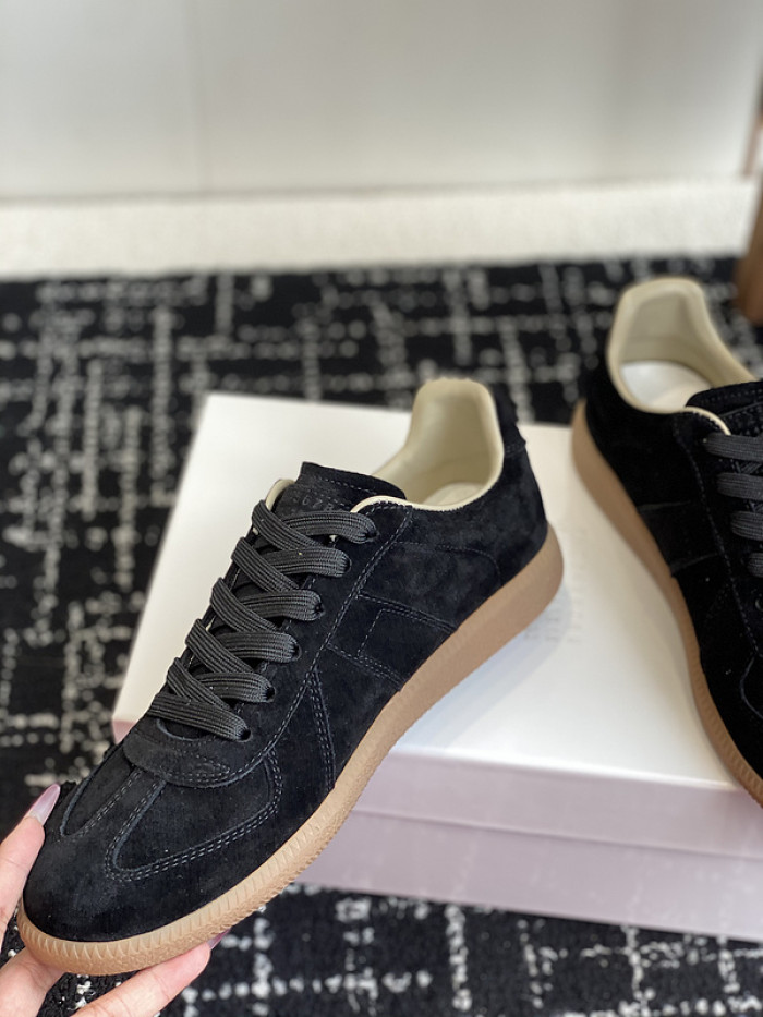 MA1S0N MARG1E1A SNEAKER