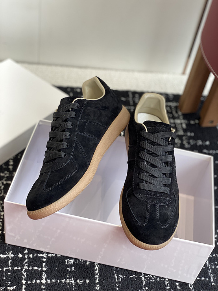 MA1S0N MARG1E1A SNEAKER