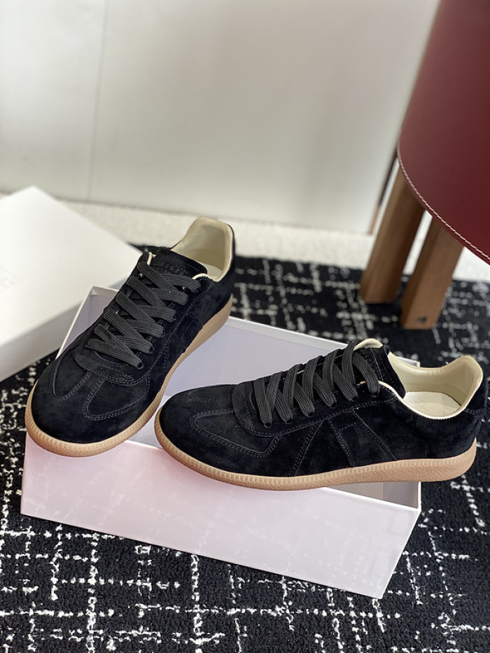 MA1S0N MARG1E1A SNEAKER