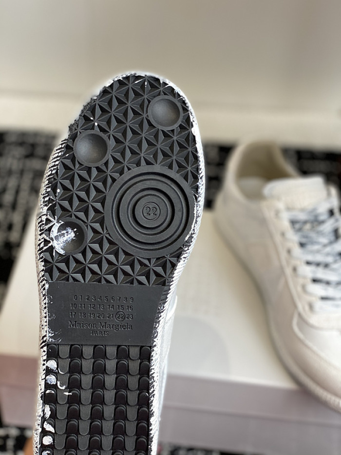 MA1S0N MARG1E1A SNEAKER