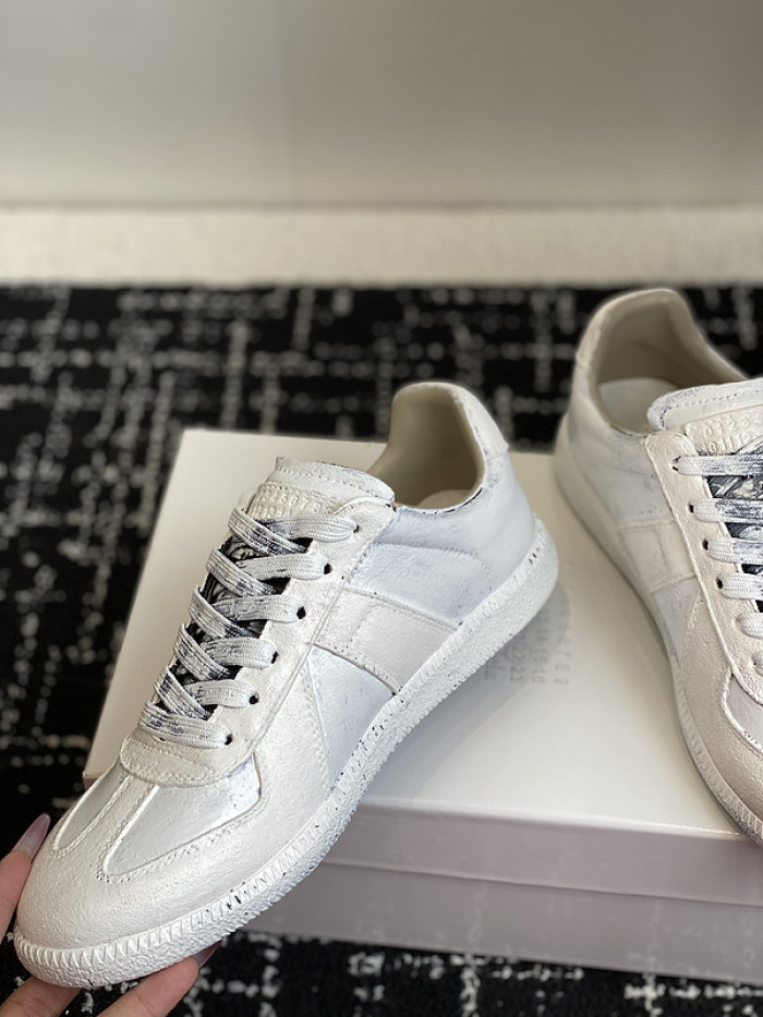 MA1S0N MARG1E1A SNEAKER