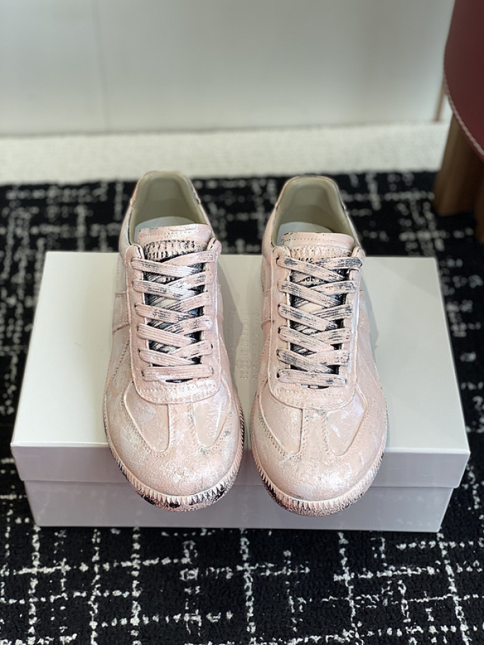 MA1S0N MARG1E1A SNEAKER