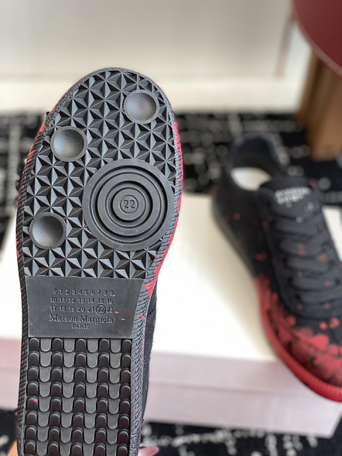 MA1S0N MARG1E1A SNEAKER